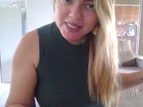 Lady Night  online show from May 23, 12:37 pm