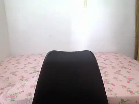 Lady Night  online show from May 29, 2:12 pm