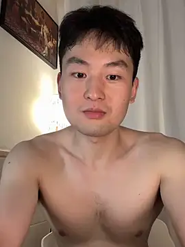 joney-H online show from May 27, 2:24 pm