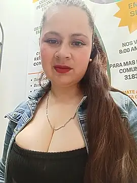 VANESSA  28 online show from May 30, 1:39 pm