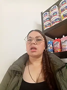 VANESSA  28 online show from May 12, 12:22 pm