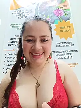 VANESSA  28 online show from June 13, 3:54 pm