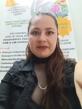 VANESSA  28 online show from June 17, 4:39 pm