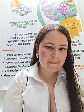 VANESSA  28 online show from June 16, 4:18 pm