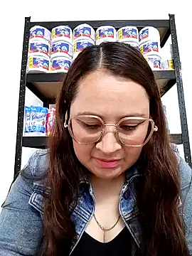 VANESSA  28 online show from May 14, 12:35 pm