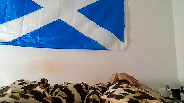 MissVegas online show from June 22, 12:38 am