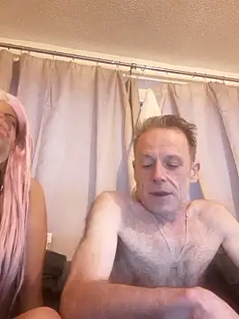 MissVegas online show from May 15, 8:51 pm