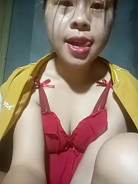 embe1144 online show from May 9, 12:52 pm