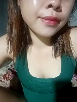 embe1144 online show from August 8, 12:23 pm