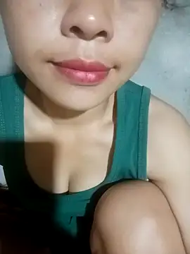 embe1144 online show from July 16, 2:03 pm