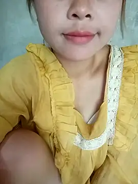 embe1144 online show from June 19, 3:23 am