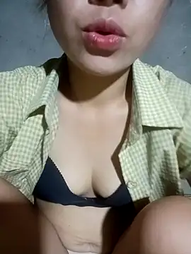 embe1144 online show from June 24, 1:21 pm