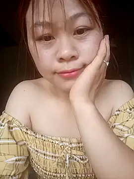 embe1144 online show from May 13, 2:18 am