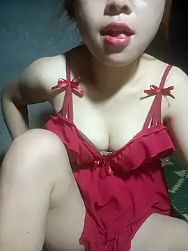embe1144 online show from June 3, 1:01 pm