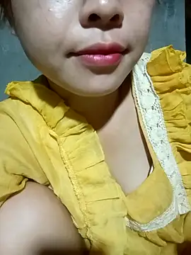 embe1144 online show from June 25, 1:27 pm