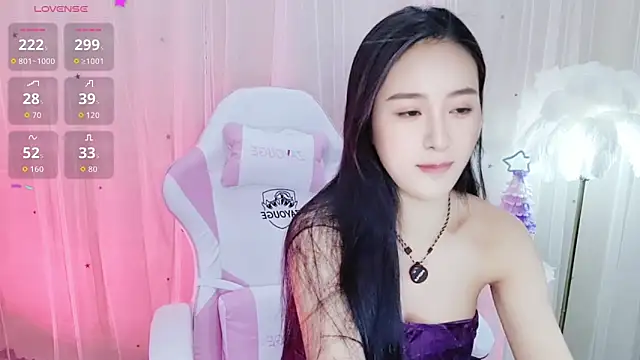 OvObbit  online show from June 9, 9:43 am