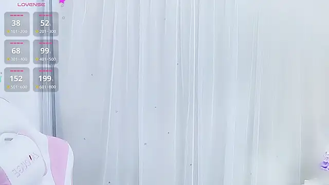 OvObbit  online show from July 4, 10:25 pm