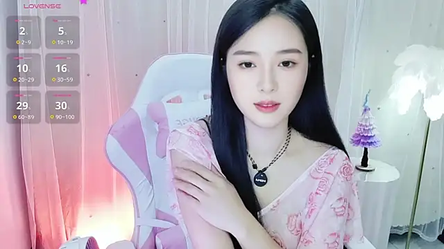 OvObbit  online show from June 16, 9:48 pm