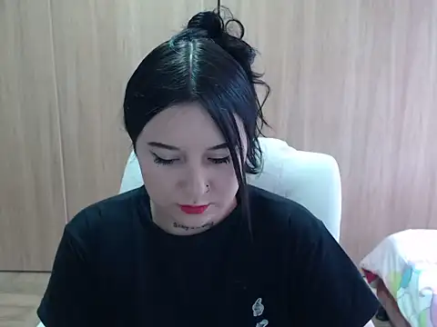 Haileey ross online show from June 10, 3:02 pm