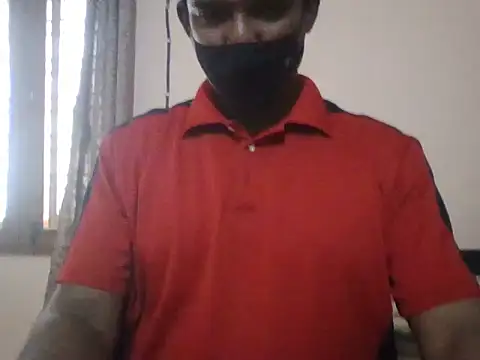 sathyadaddy online show from May 6, 5:44 am