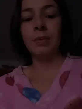 Yor Frost online show from June 5, 3:33 am