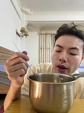 sst-mar online show from May 11, 2:40 pm