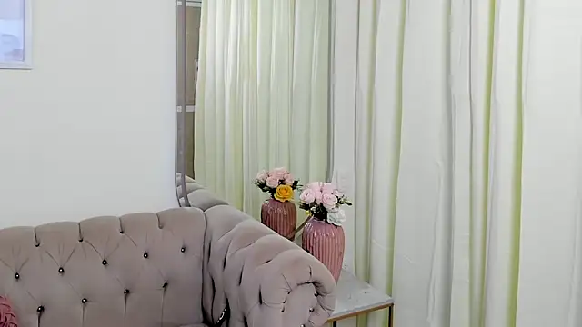 Melody vixxenx online show from May 28, 10:48 pm