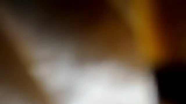 Melody vixxenx online show from June 7, 12:38 am