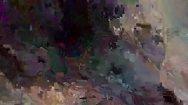 L32  1 online show from May 31, 7:58 pm