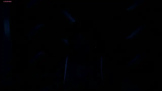 DanellaZambrano online show from May 17, 12:38 pm