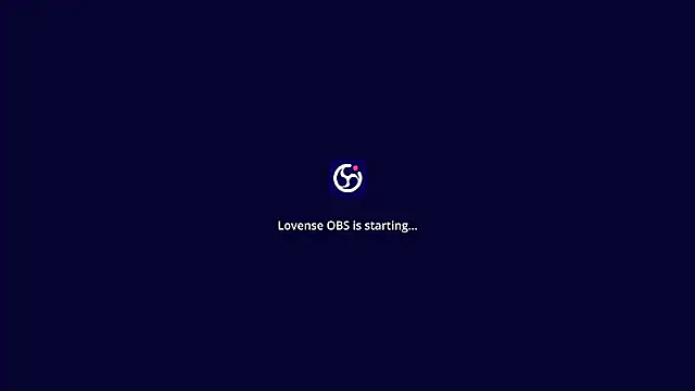 Ateneahtx online show from June 16, 8:53 pm