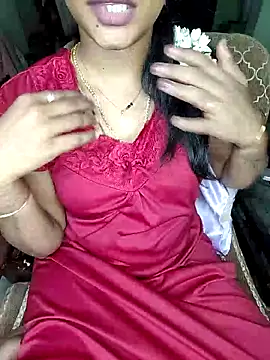 Snapshot of Tamil__Thara003 chatting on June 4, 6:01 pm Tamil Thara003 online show from June 4, 6:01 pm