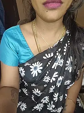 Tamil  Thara003 online show from July 3, 6:25 pm