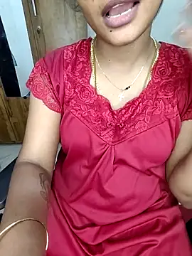 Tamil  Thara003 online show from June 21, 6:08 am