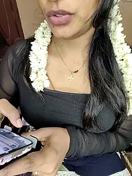 Snapshot of Tamil__Thara003 chatting on June 7, 1:16 pm Tamil Thara003 online show from June 7, 1:16 pm
