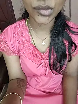 Tamil  Thara003 online show from July 30, 6:01 am