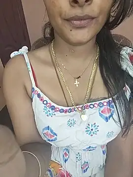 Tamil  Thara003 online show from July 29, 5:06 am
