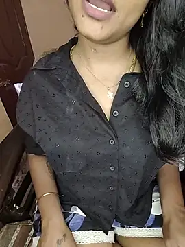 Tamil  Thara003 online show from August 1, 12:03 pm