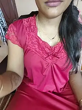 Tamil  Thara003 online show from August 4, 5:45 am
