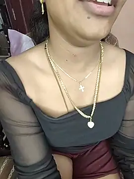 Tamil  Thara003 online show from July 25, 6:21 am