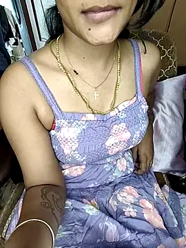 Tamil  Thara003 online show from June 26, 6:41 am