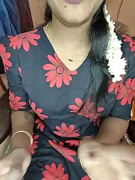 Tamil  Thara003 online show from July 3, 6:20 am