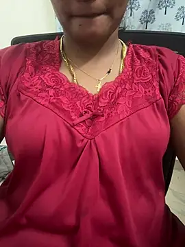 Tamil  Thara003 online show from July 10, 6:52 pm