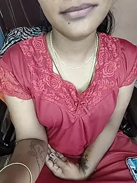Tamil  Thara003 online show from July 17, 4:10 am