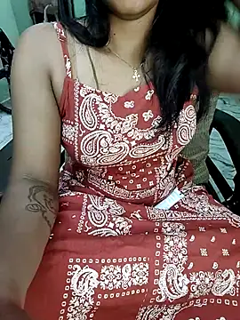 Snapshot of Tamil__Thara003 chatting on May 9, 5:16 pm Tamil Thara003 online show from May 9, 5:16 pm