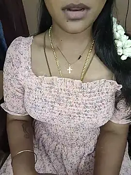 Tamil  Thara003 online show from July 18, 4:48 pm