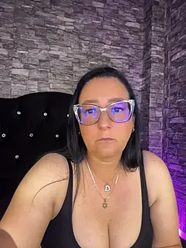 Mega-fire online show from May 11, 12:17 pm