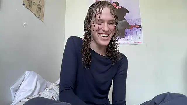 bryluvvsu online show from May 5, 5:49 pm