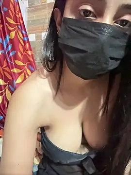 Iconic desire online show from June 20, 6:29 am