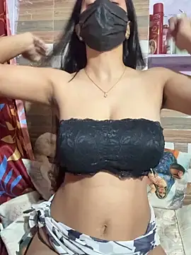 Iconic desire online show from June 13, 7:06 am